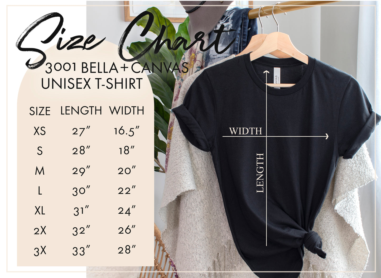 Mason Jar Real Estate Agent Tee