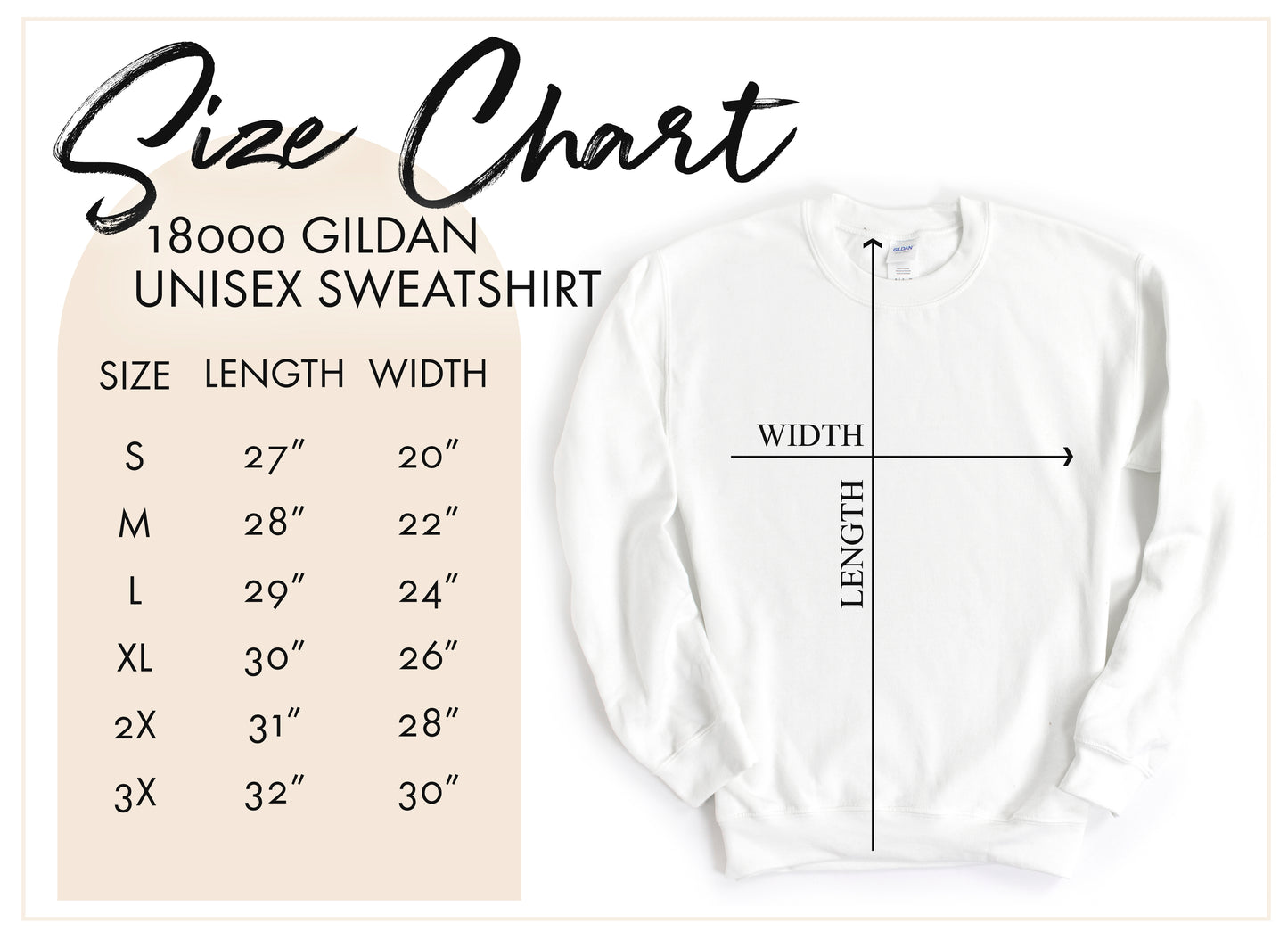 Mason Jar Real Estate Agent Crew Neck Sweatshirt
