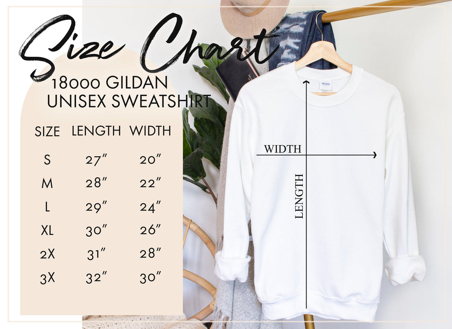 Every Key Tells a Unique Story Crew Neck Sweatshirt
