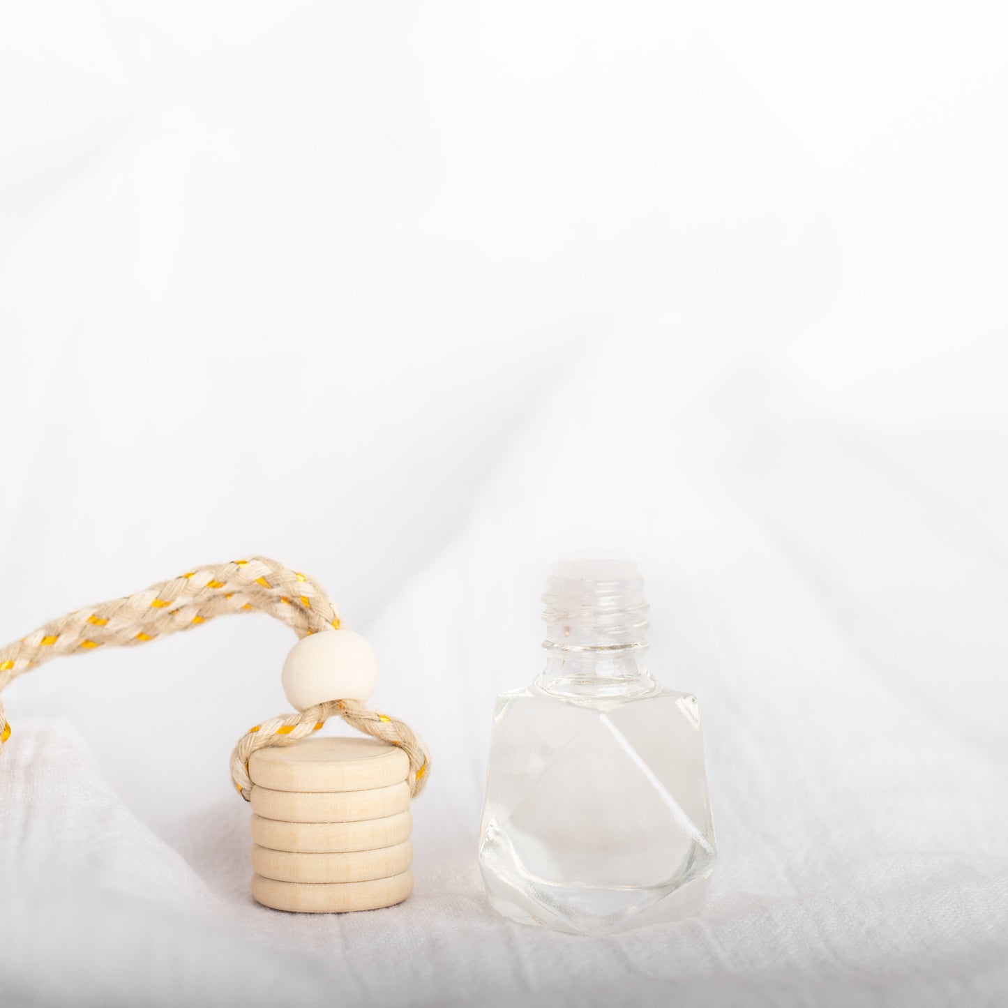 Lavender Prism Mood Diffuser